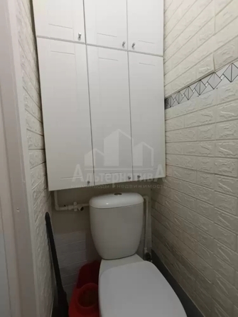 
  Продается 3-комн. квартира 48 м². Фото 14.