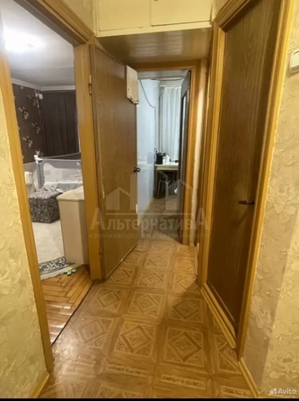 
  Продается 1-комн. квартира 37.5 м². Фото 4.
