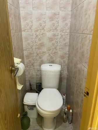 
  Продается 1-комн. квартира 37.5 м². Фото 8.