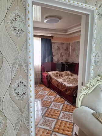 
  Продается дом 93 м². Фото 17.