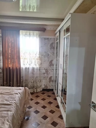 
  Продается дом 93 м². Фото 22.