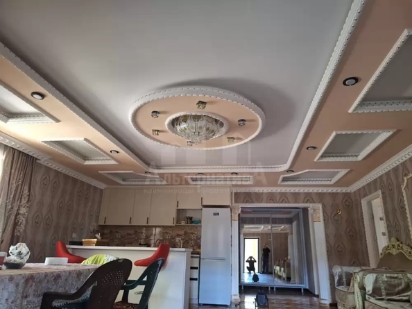
  Продается дом 93 м². Фото 24.