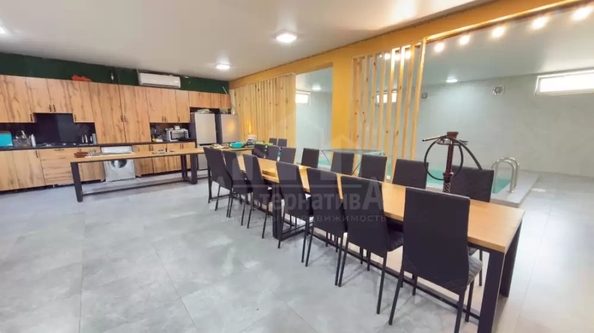 
  Продается дом 250.3 м². Фото 9.