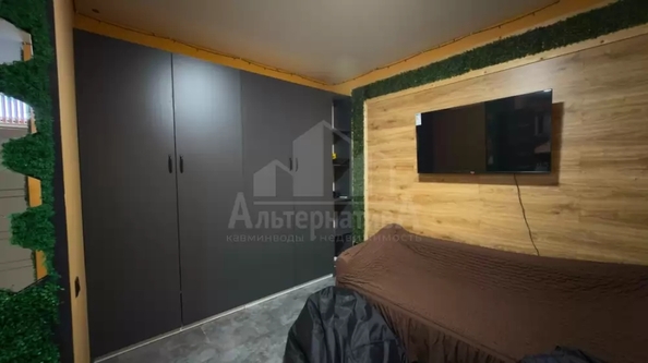 
  Продается дом 250.3 м². Фото 17.