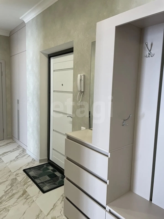 
  Сдается 2-комн. квартира 61 м². Фото 10.
