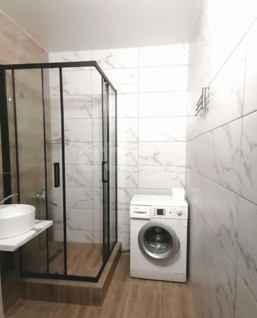 
  Продается 1-комн. квартира 33.6 м². Фото 2.