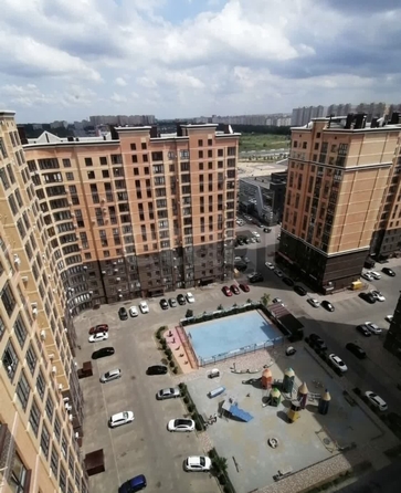 
  Продается 1-комн. квартира 33.6 м². Фото 11.