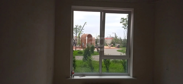 
  Продается 1-комн. квартира 33.7 м². Фото 2.