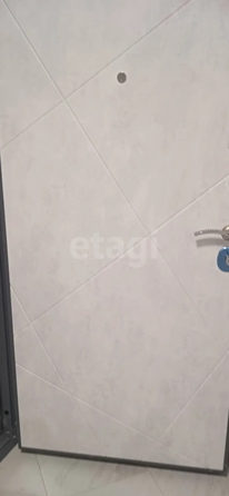
  Продается 1-комн. квартира 33.7 м². Фото 5.