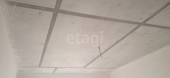 
  Продается 1-комн. квартира 33.7 м². Фото 13.