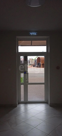 
  Продается 1-комн. квартира 33.7 м². Фото 23.