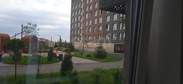 
  Продается 1-комн. квартира 33.7 м². Фото 25.