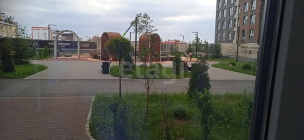 
  Продается 1-комн. квартира 33.7 м². Фото 26.