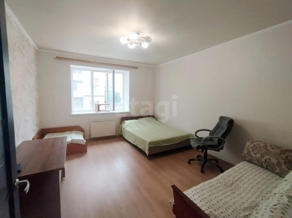 
  Продается 1-комн. квартира 44 м². Фото 4.