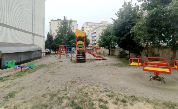 
  Продается 1-комн. квартира 44 м². Фото 15.