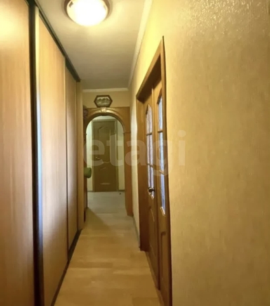 
  Продается 3-комн. квартира 60.2 м². Фото 7.