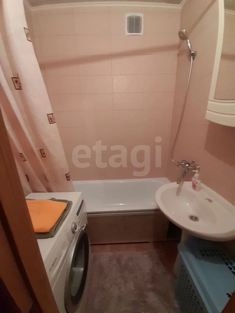 
  Сдается 2-комн. квартира 54 м². Фото 9.