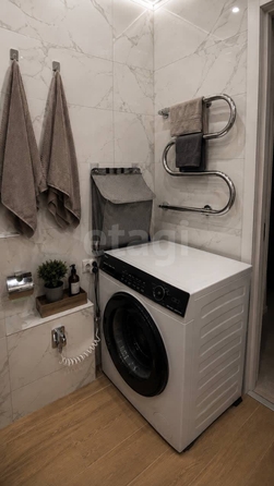 
  Продается 1-комн. квартира 34.2 м². Фото 11.