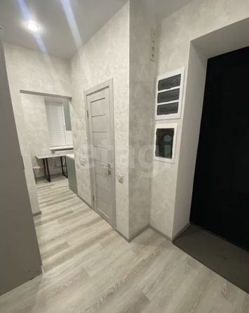 
  Продается 2-комн. квартира 40 м². Фото 2.