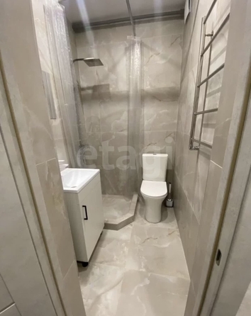 
  Продается 2-комн. квартира 40 м². Фото 6.