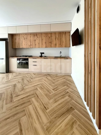 
  Сдается 2-комн. квартира 60 м². Фото 4.
