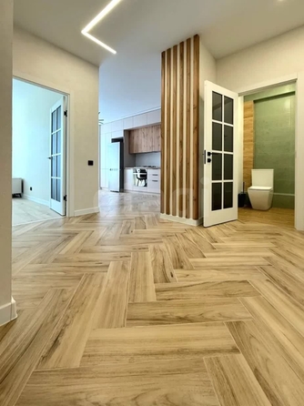 
  Сдается 2-комн. квартира 60 м². Фото 7.