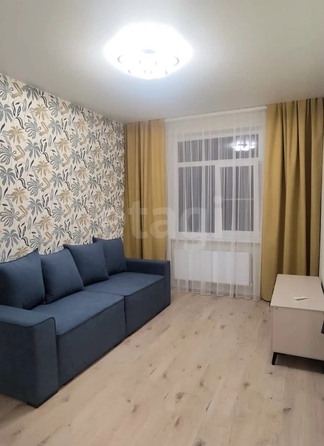 
  Сдается 2-комн. квартира 60 м². Фото 11.