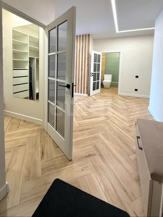 
  Сдается 2-комн. квартира 60 м². Фото 12.