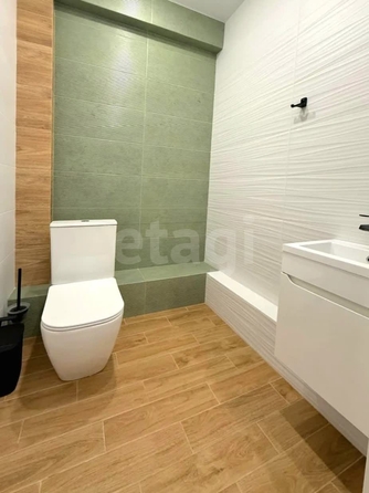 
  Сдается 2-комн. квартира 60 м². Фото 13.