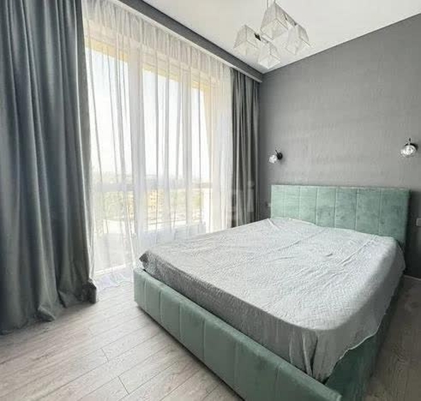 
  Сдается 2-комн. квартира 44 м². Фото 1.