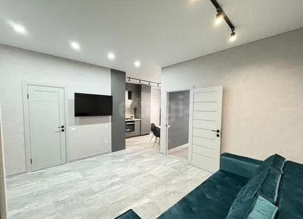 
  Сдается 2-комн. квартира 44 м². Фото 6.