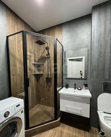 
  Сдается 2-комн. квартира 44 м². Фото 9.