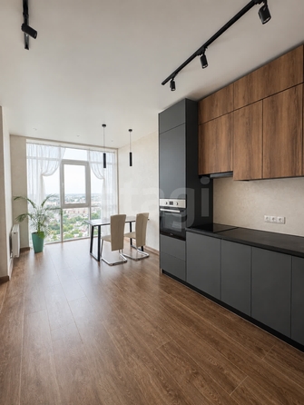 
  Продается 1-комн. квартира 45 м². Фото 1.