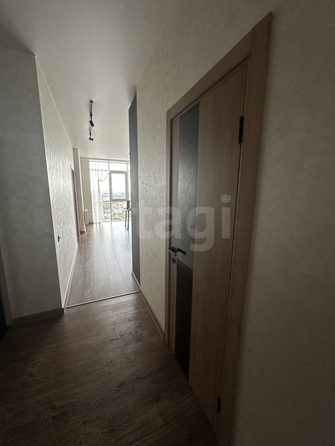 
  Продается 1-комн. квартира 45 м². Фото 12.