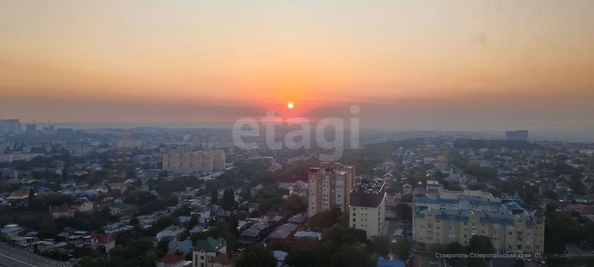 
  Продается 1-комн. квартира 45 м². Фото 15.