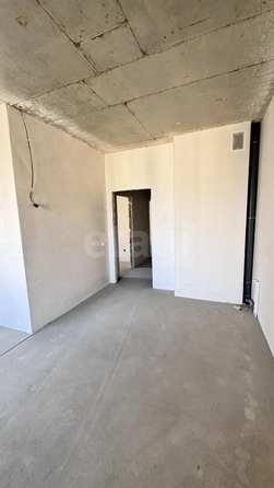 
  Продается 2-комн. квартира 71.8 м². Фото 1.