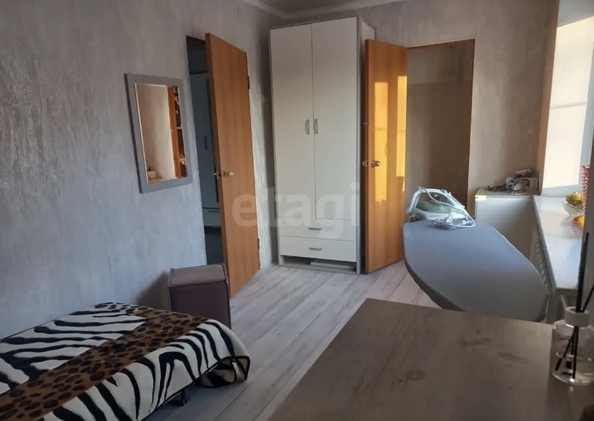 
  Продается 2-комн. квартира 45 м². Фото 4.