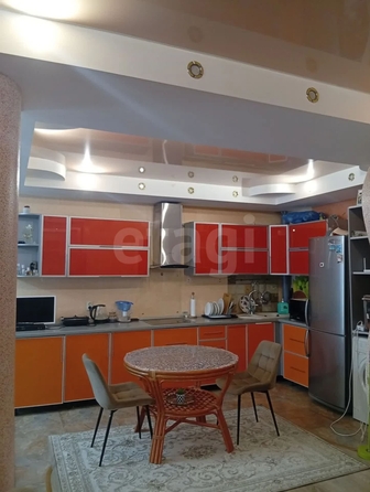 
  Продается 1-комн. квартира 39 м². Фото 1.
