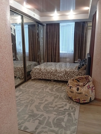 
  Продается 1-комн. квартира 39 м². Фото 2.