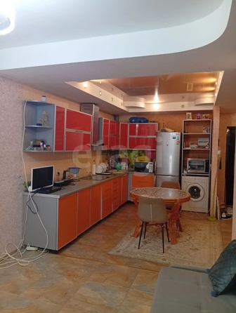 
  Продается 1-комн. квартира 39 м². Фото 4.