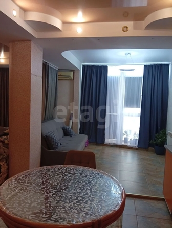 
  Продается 1-комн. квартира 39 м². Фото 5.