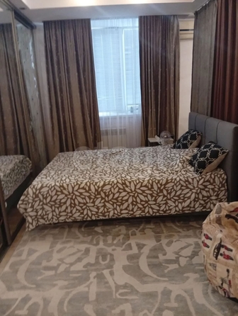 
  Продается 1-комн. квартира 39 м². Фото 6.