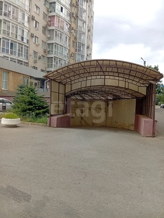 
  Продается 1-комн. квартира 39 м². Фото 12.