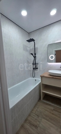 
  Продается 1-комн. квартира 40 м². Фото 9.