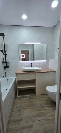
  Продается 1-комн. квартира 40 м². Фото 10.