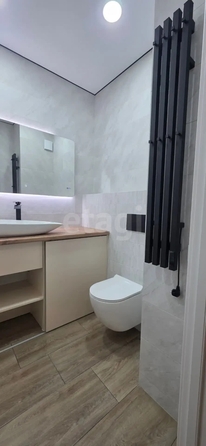 
  Продается 1-комн. квартира 40 м². Фото 11.