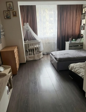 
  Продается 1-комн. квартира 54 м². Фото 1.