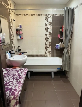 
  Продается 1-комн. квартира 54 м². Фото 7.