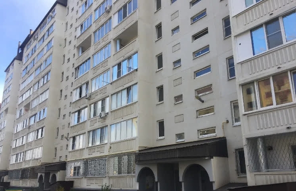 
  Продается 1-комн. квартира 54 м². Фото 12.