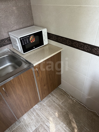 
  Продается 1-комн. квартира 35.9 м². Фото 5.